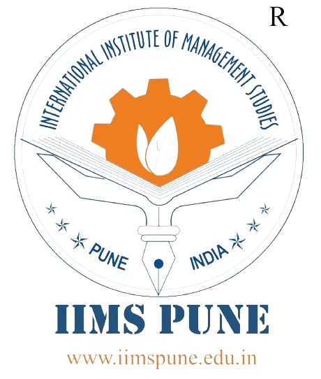 IIMS Pune New Logo  1  removebg preview 2