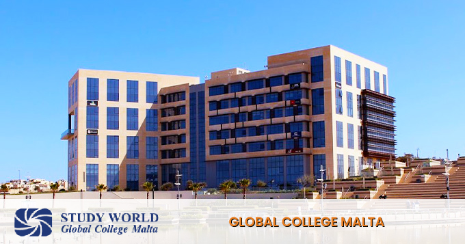 International Collaborations IIMS Global College Malta