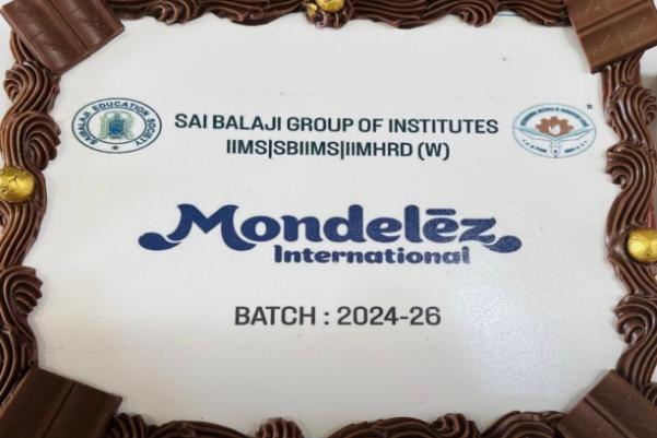 iims mondelez 2024 26
