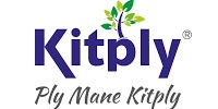 kitply