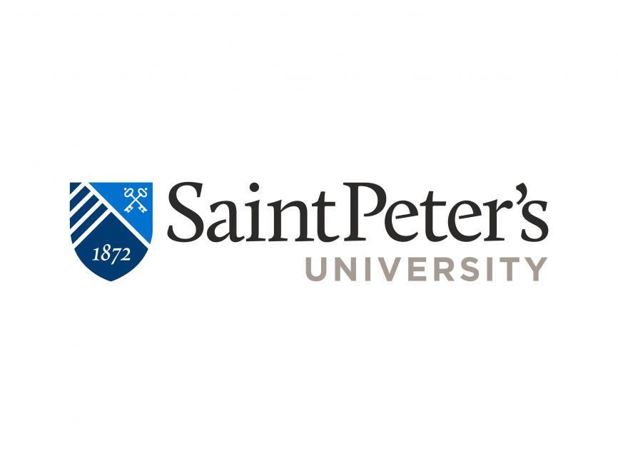 saint peters university