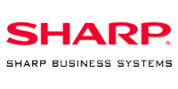 sharp business systems 1