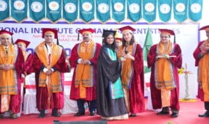 iimsconv2k24 (11)