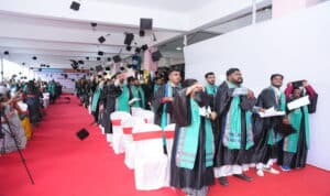 iimsconv2k24 (13)