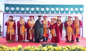 iimsconv2k24 (14)