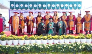 iimsconv2k24 (15)