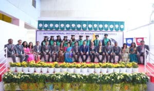 iimsconv2k24 (16)
