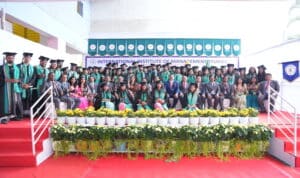 iimsconv2k24 (17)