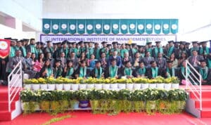 iimsconv2k24 (18)