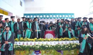 iimsconv2k24 (19)