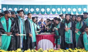 iimsconv2k24 (20)