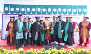 iimsconv2k24 (3)