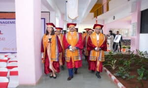 iimsconv2k24 (6)