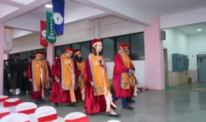 iimsconv2k24 (7)