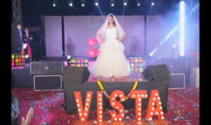 iimspune vista2k25 (11)