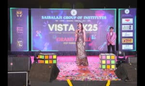 iimspune vista2k25 (18)