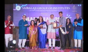 iimspune vistaawrds (1)