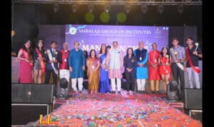 iimspune vistaawrds (10)