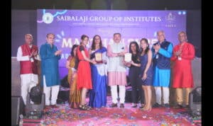 iimspune vistaawrds (11)