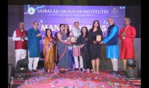 iimspune vistaawrds (12)