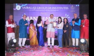 iimspune vistaawrds (2)