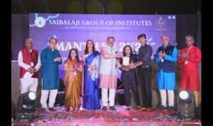 iimspune vistaawrds (3)
