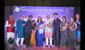 iimspune vistaawrds (4)