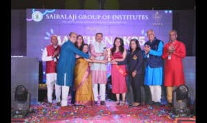 iimspune vistaawrds (5)