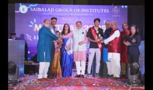 iimspune vistaawrds (6)