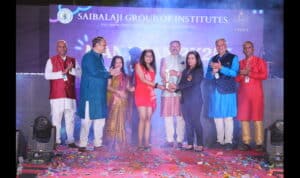 iimspune vistaawrds (7)
