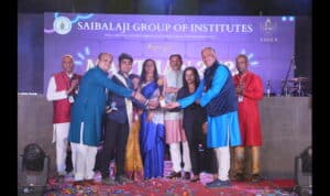 iimspune vistaawrds (8)