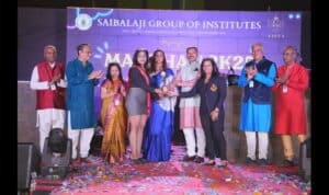 iimspune vistaawrds (9)
