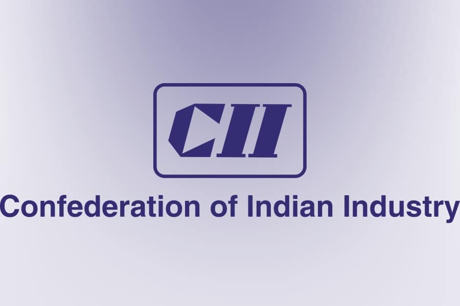CII jpeg