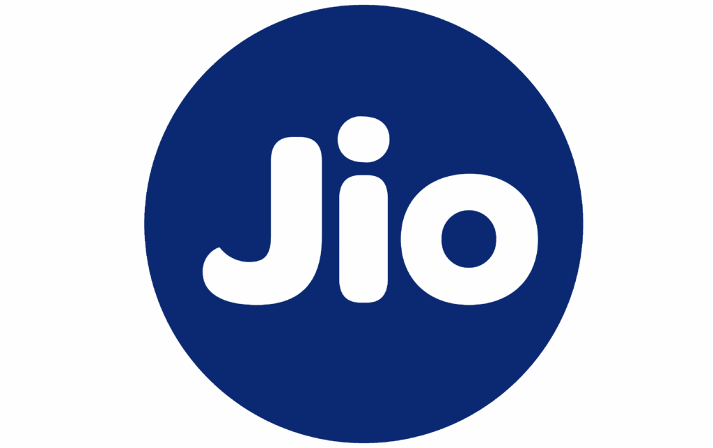 Jio