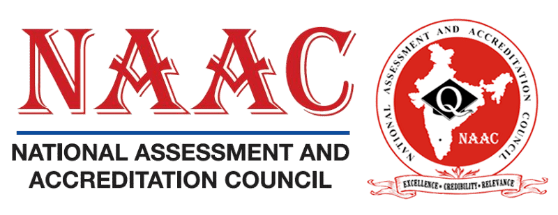 NAAC Logo