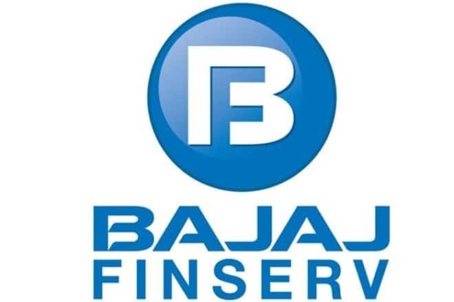 bajajfinserve