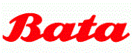 bata