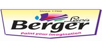 berger