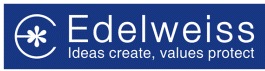 edelweiss
