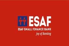 esaf