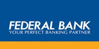 federal