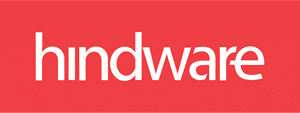 hindware
