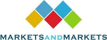 markets&markets