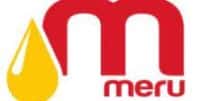 meru