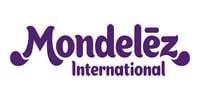 mondelez