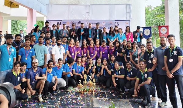 Box Cricket Championship 1