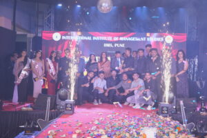 KWP07020