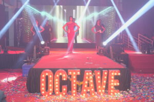 iims octave2k25 1 (10)