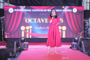 iims octave2k25 1 (3)