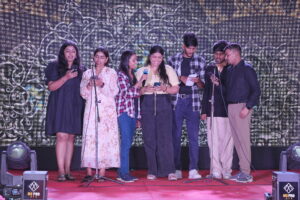 iims octave2k25 1 (4)